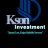 Kson Investment