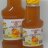 Zembo Natural honey