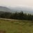 IPh93