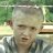 Shmuel
