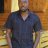George kissinza