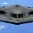 B-2 STEALTH BOMBER