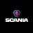 ScaniaR