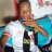 Bulugumasengese