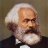 Marxist Del Capitano