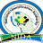 NIDA Tanzania