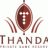 Thanda