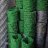 Mr fence 0793940708