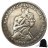 The Coin Man