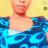 MISS ANNE