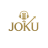 joku
