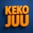 KEKO JUU