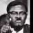 UNDER COVER