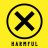 Harmful