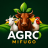 Agro Mifugo