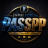 Passpp