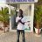 matty_kiddy