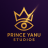 Prince Yanu