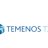 T24 Temenos