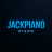 Jackpiano