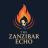 The Zanzibar Echo
