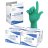 Surgical Gloves