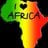 a4afrika