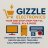 gizzle_electronics