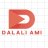 dalaliami