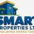 Smart Properties
