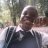 Nzambi wanyi