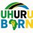uhuruborn