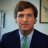 tucker carlson