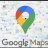 Googlemap