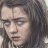 Arya Stark