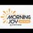 Morning Joy Motors