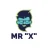 mrxtz2026