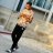 kelyz_0