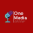onemediaonline