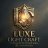 Luxe Light Craft