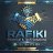 Rafiki Electrical Solutio
