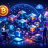 Blockchain