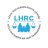 LHRC