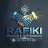 Rafiki Electrical