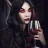 high vampire