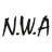 Suleiman 1988