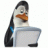 Penguin-1