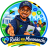 rafikiwamwananchi
