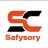 safysory