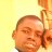 Mnandi Jr